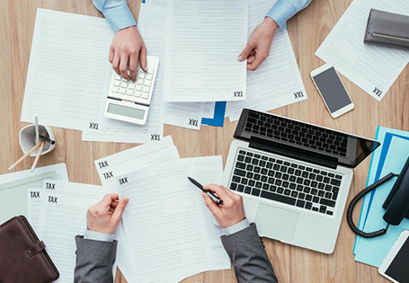 CHAMPIONING THE SUCCESS AND GOALS OF ADULT STUDENTS