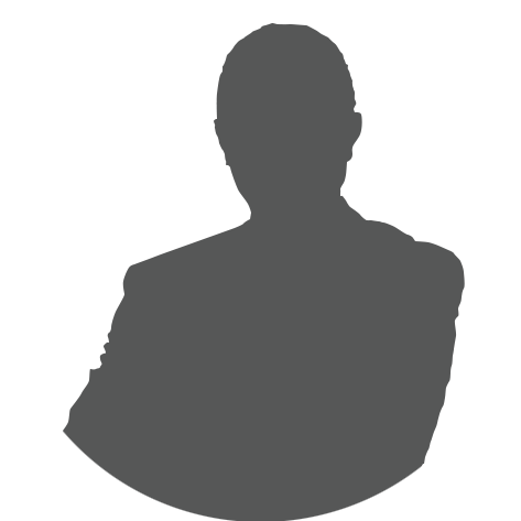 Professor Mike Winston